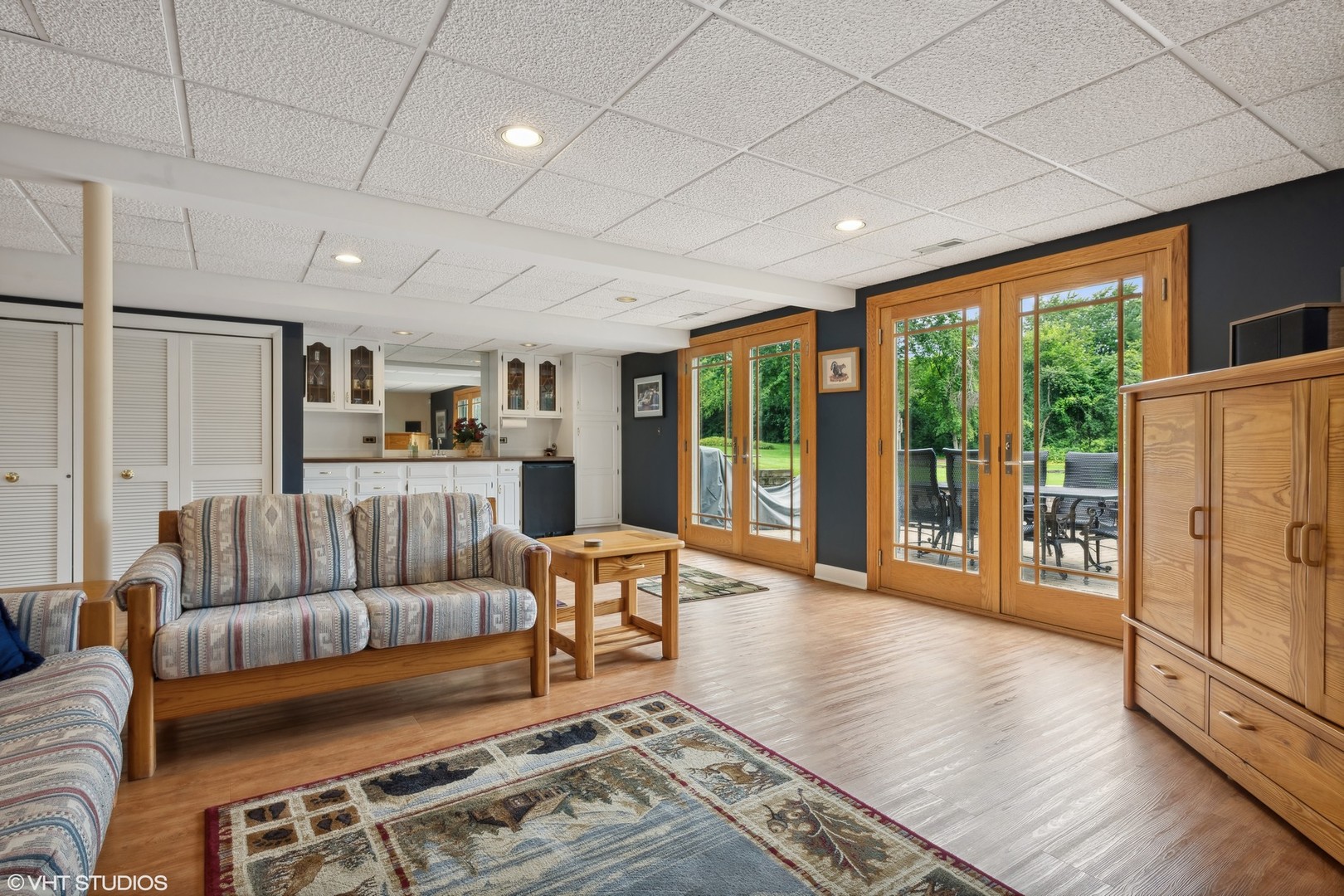 50 Overbrook Road South Barrington, IL 60010 - Photo 31 of 45 Gallery Image 31
