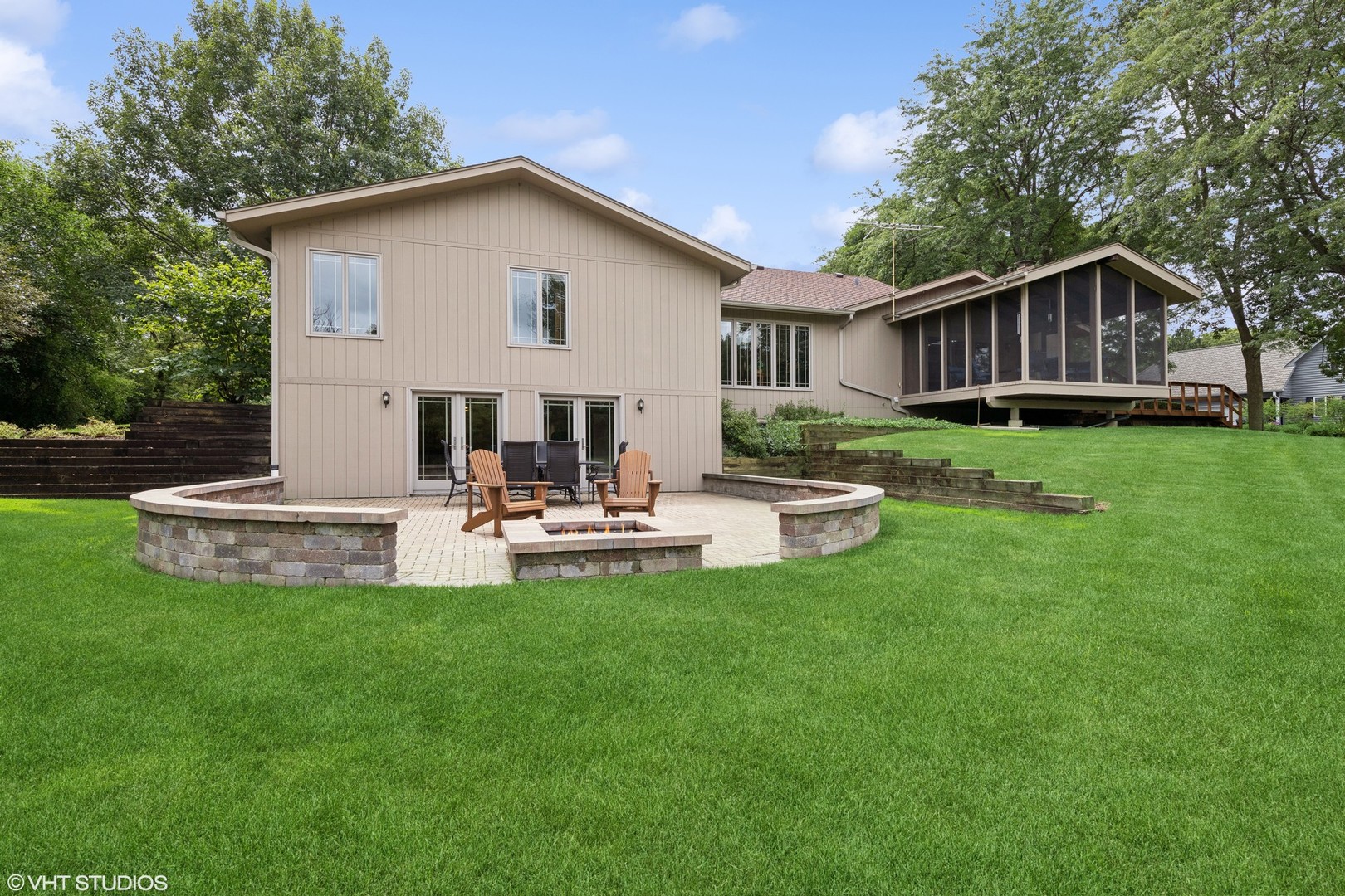 50 Overbrook Road South Barrington, IL 60010 - Photo 34 of 45 Gallery Image 34