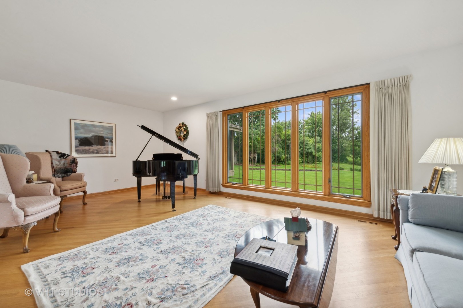 50 Overbrook Road South Barrington, IL 60010 - Photo 6 of 45 Gallery Image 6