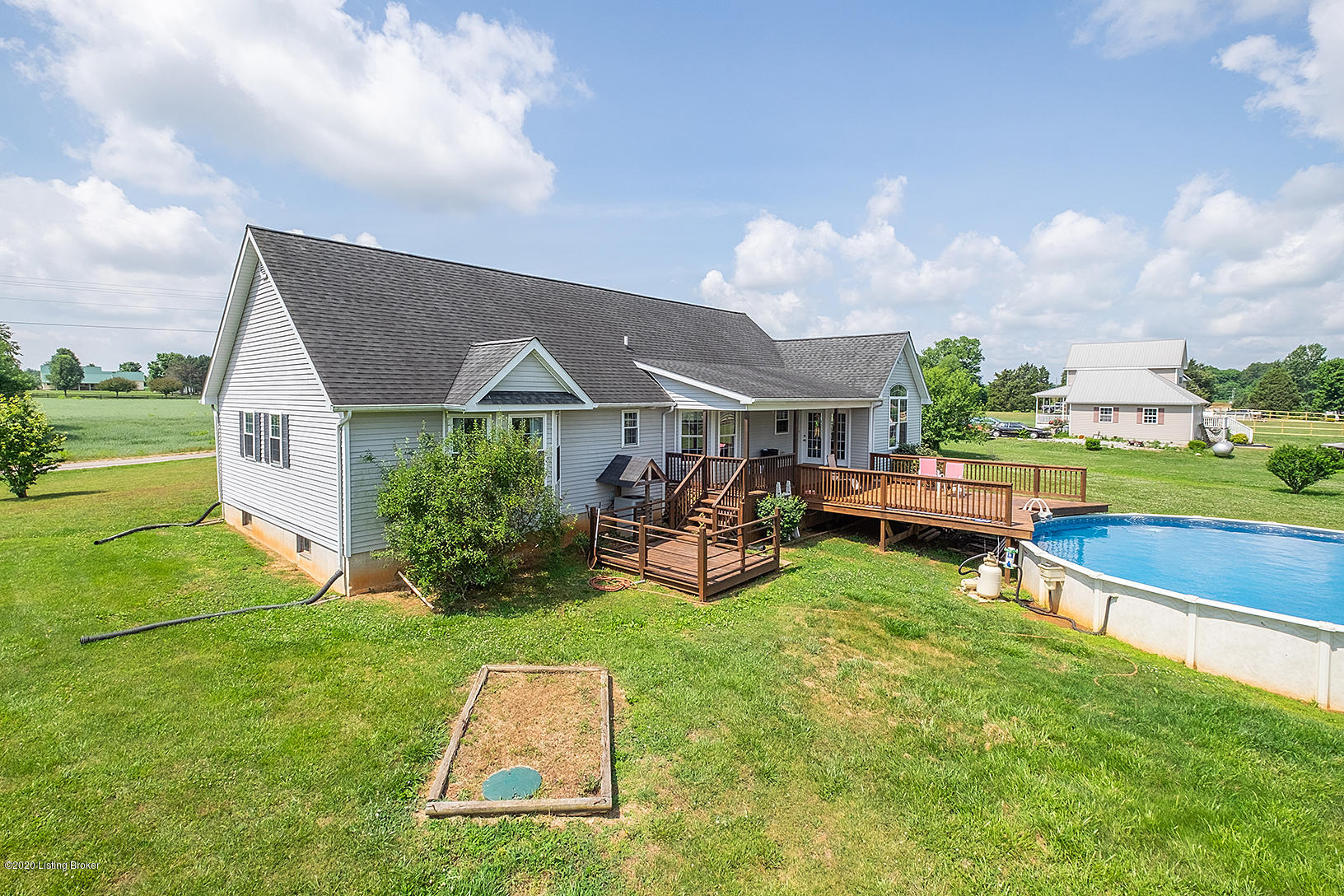 302 Riverside Lane Sonora, KY 42776 - Photo 66 of 71 Project_20200622_6293