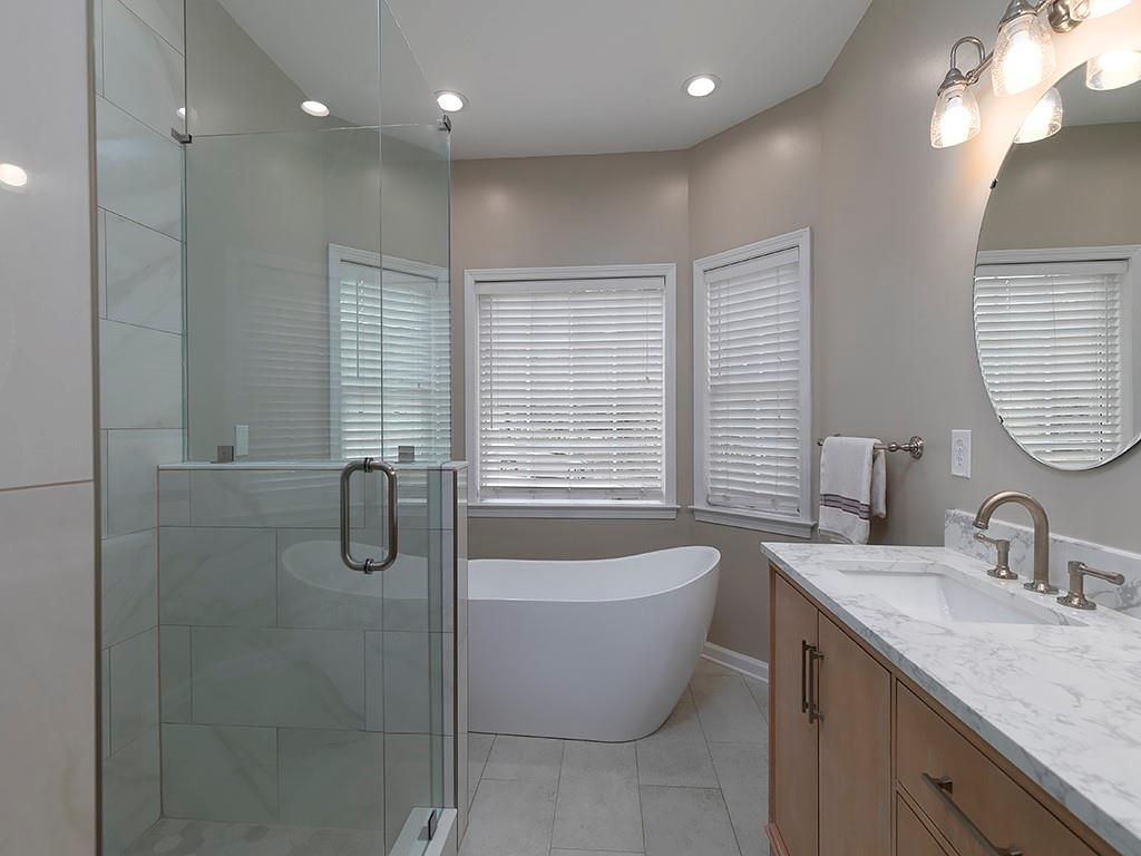 745 Fairmont Road Waleska, GA 30183 - Photo 20 of 33 Gallery Image 20