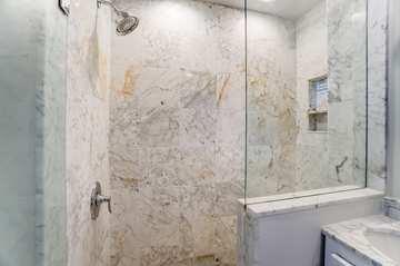 2272 Tremont Road Upper Arlington, OH 43221 - Photo 43 of 81