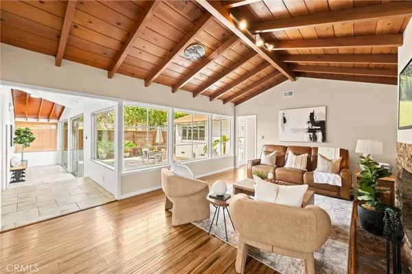 $1,850,000 | 2689 Santa Ana Avenue, Costa Mesa, CA 92627