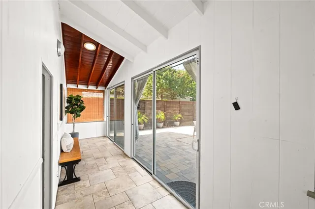 $1,980,000 | 2689 Santa Ana Avenue, Costa Mesa, CA 92627