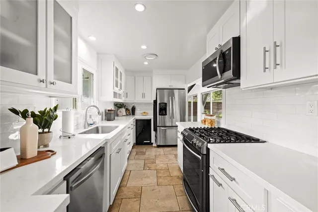 $1,980,000 | 2689 Santa Ana Avenue, Costa Mesa, CA 92627