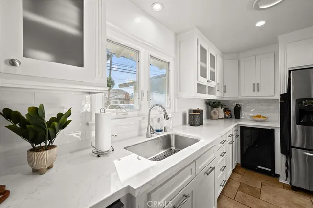 $1,980,000 | 2689 Santa Ana Avenue, Costa Mesa, CA 92627