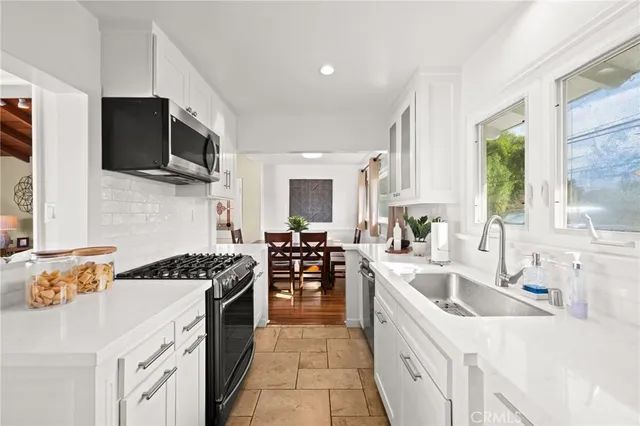 $1,980,000 | 2689 Santa Ana Avenue, Costa Mesa, CA 92627