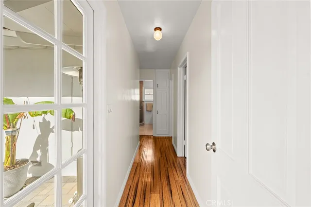 $1,980,000 | 2689 Santa Ana Avenue, Costa Mesa, CA 92627