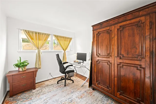 $1,980,000 | 2689 Santa Ana Avenue, Costa Mesa, CA 92627