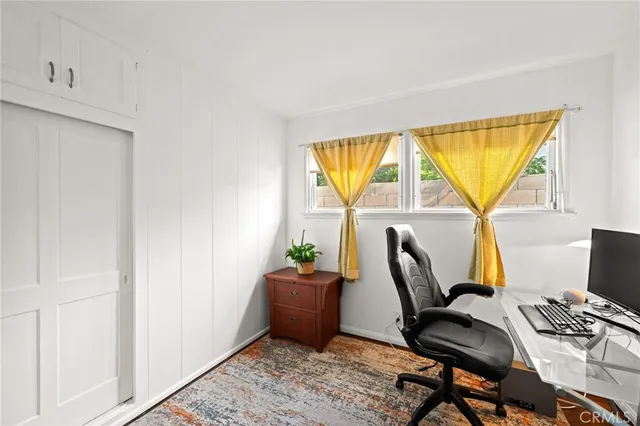 $1,980,000 | 2689 Santa Ana Avenue, Costa Mesa, CA 92627