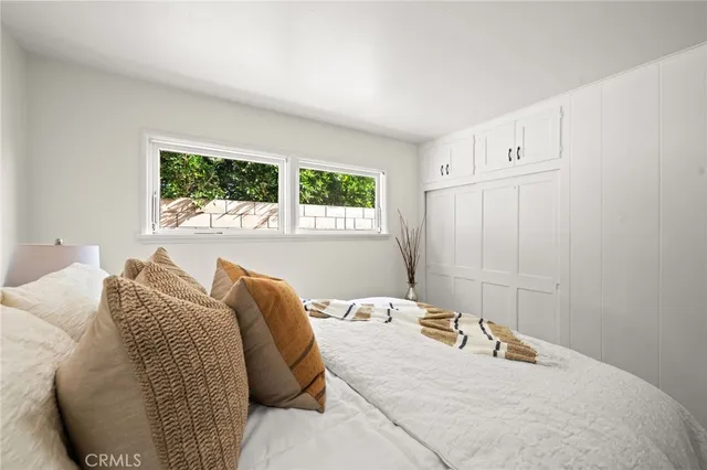 $1,980,000 | 2689 Santa Ana Avenue, Costa Mesa, CA 92627