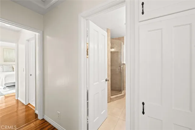 $1,980,000 | 2689 Santa Ana Avenue, Costa Mesa, CA 92627