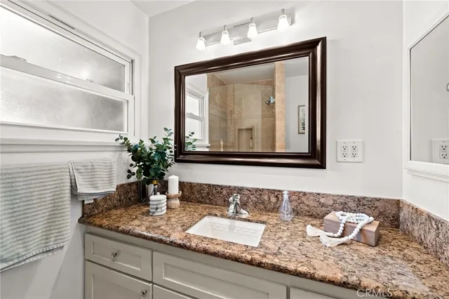 $1,980,000 | 2689 Santa Ana Avenue, Costa Mesa, CA 92627