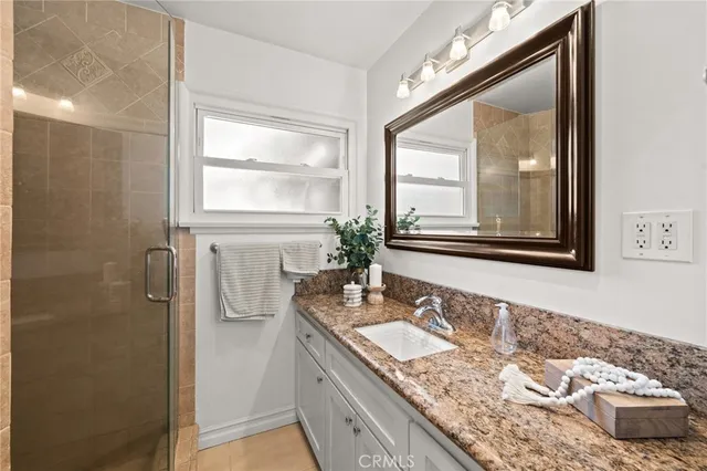 $1,980,000 | 2689 Santa Ana Avenue, Costa Mesa, CA 92627