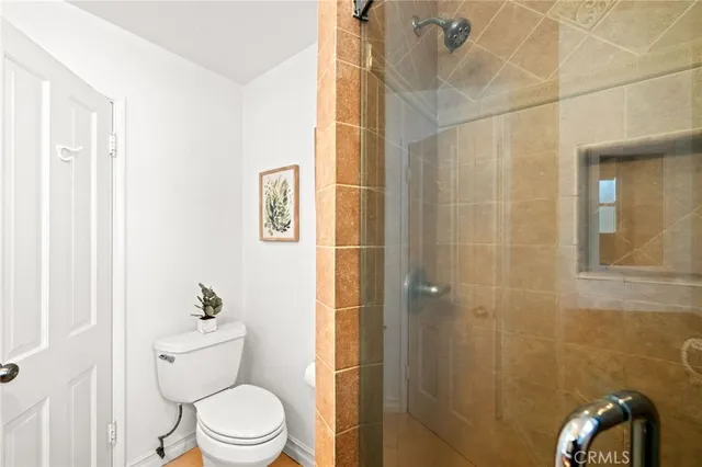 $1,980,000 | 2689 Santa Ana Avenue, Costa Mesa, CA 92627