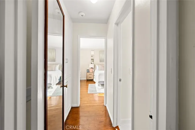 $1,980,000 | 2689 Santa Ana Avenue, Costa Mesa, CA 92627