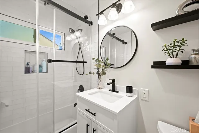 $1,980,000 | 2689 Santa Ana Avenue, Costa Mesa, CA 92627