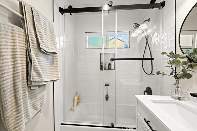 $1,980,000 | 2689 Santa Ana Avenue, Costa Mesa, CA 92627