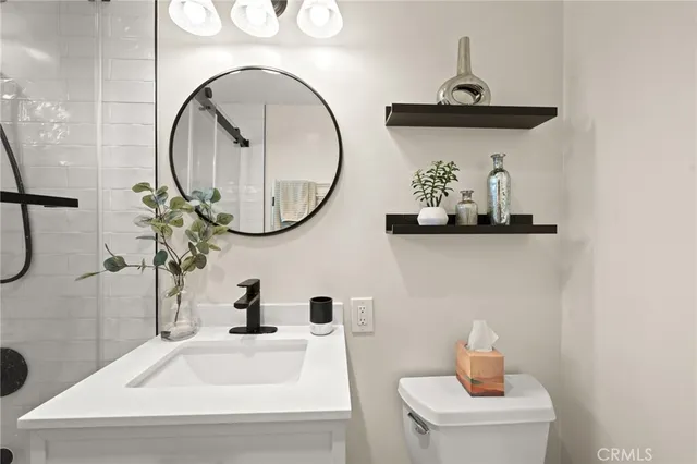 $1,980,000 | 2689 Santa Ana Avenue, Costa Mesa, CA 92627