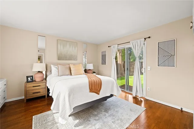 $1,980,000 | 2689 Santa Ana Avenue, Costa Mesa, CA 92627