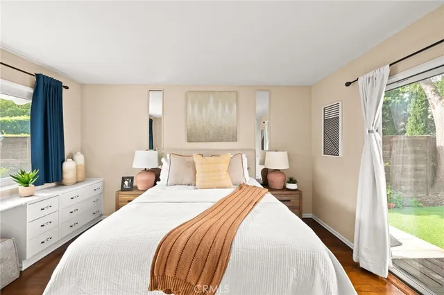 $1,980,000 | 2689 Santa Ana Avenue, Costa Mesa, CA 92627