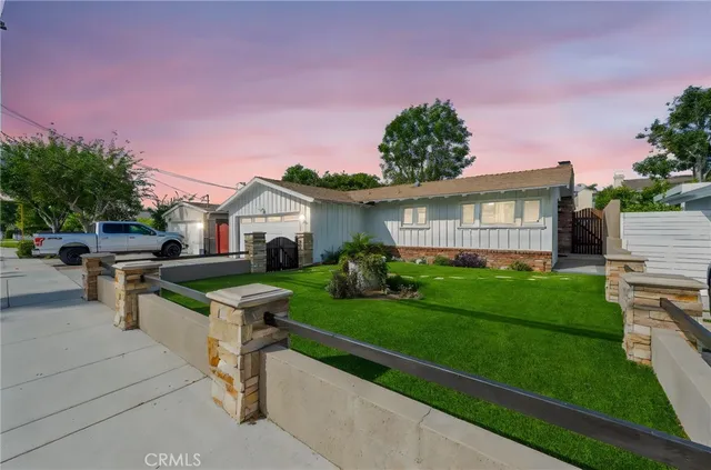 $1,980,000 | 2689 Santa Ana Avenue, Costa Mesa, CA 92627