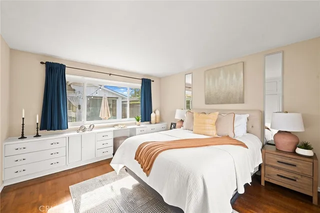 $1,980,000 | 2689 Santa Ana Avenue, Costa Mesa, CA 92627