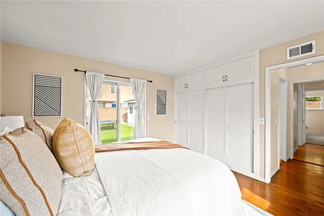 $1,980,000 | 2689 Santa Ana Avenue, Costa Mesa, CA 92627