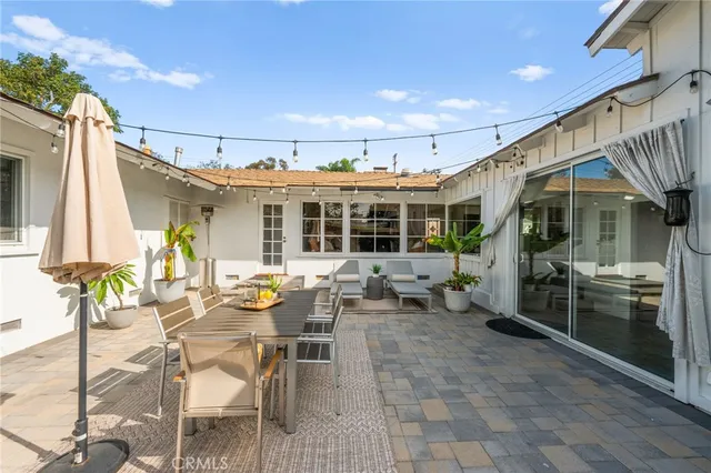 $1,980,000 | 2689 Santa Ana Avenue, Costa Mesa, CA 92627