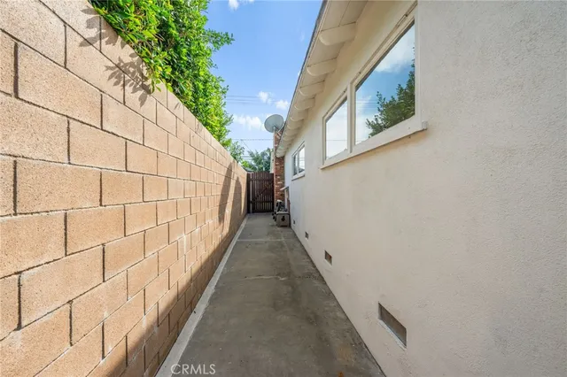 $1,980,000 | 2689 Santa Ana Avenue, Costa Mesa, CA 92627