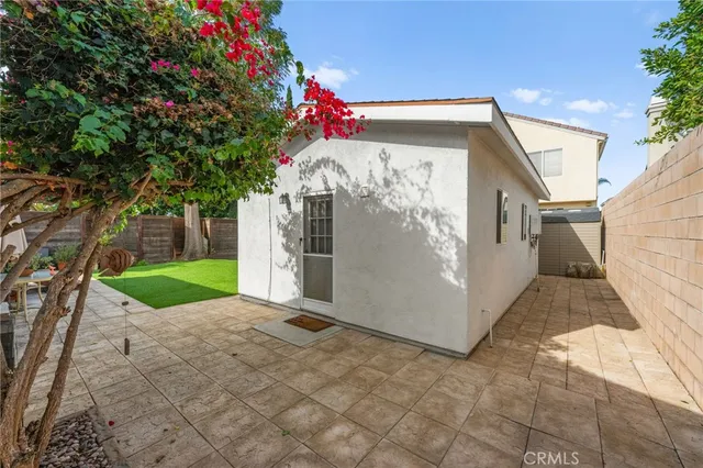 $1,980,000 | 2689 Santa Ana Avenue, Costa Mesa, CA 92627