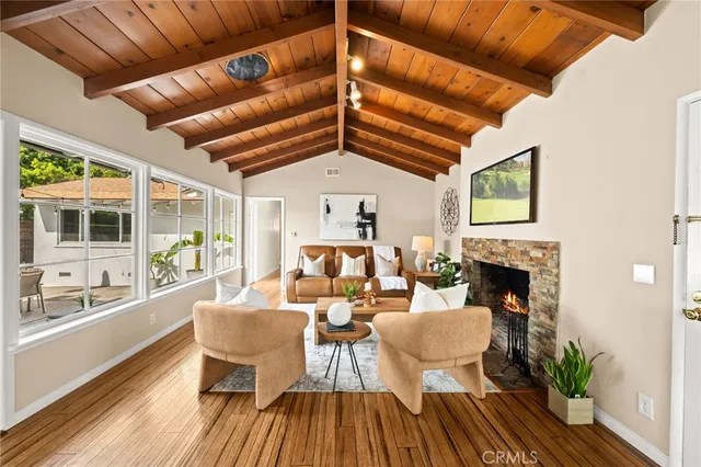 $1,980,000 | 2689 Santa Ana Avenue, Costa Mesa, CA 92627