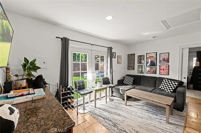 $1,980,000 | 2689 Santa Ana Avenue, Costa Mesa, CA 92627