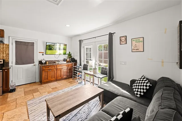 $1,980,000 | 2689 Santa Ana Avenue, Costa Mesa, CA 92627