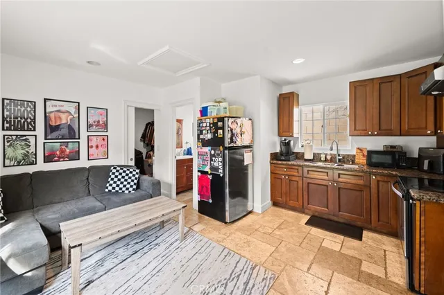 $1,980,000 | 2689 Santa Ana Avenue, Costa Mesa, CA 92627