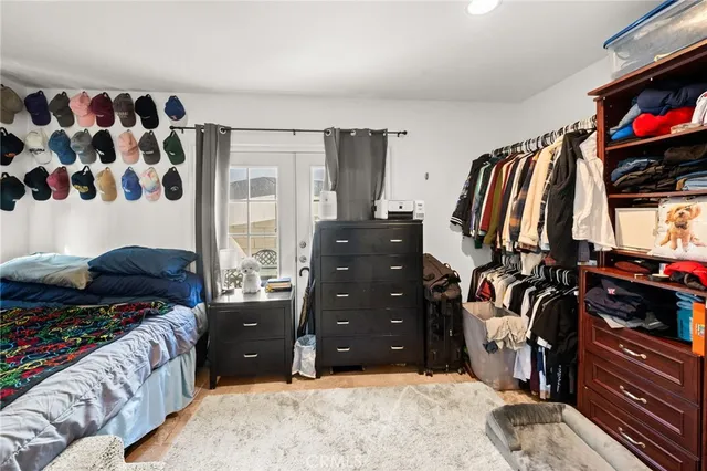 $1,980,000 | 2689 Santa Ana Avenue, Costa Mesa, CA 92627