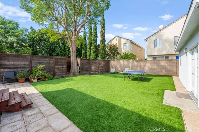 $1,980,000 | 2689 Santa Ana Avenue, Costa Mesa, CA 92627