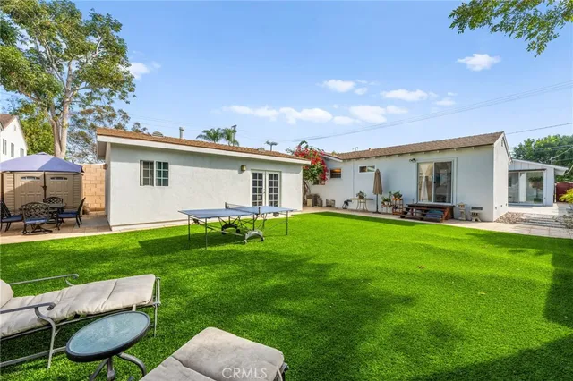 $1,980,000 | 2689 Santa Ana Avenue, Costa Mesa, CA 92627