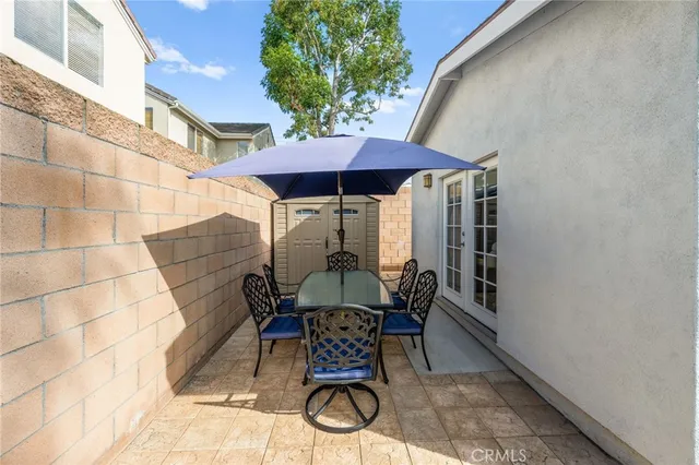 $1,980,000 | 2689 Santa Ana Avenue, Costa Mesa, CA 92627