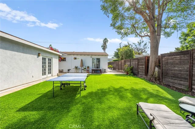 $1,980,000 | 2689 Santa Ana Avenue, Costa Mesa, CA 92627