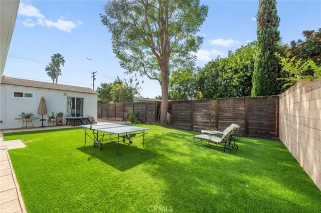 $1,980,000 | 2689 Santa Ana Avenue, Costa Mesa, CA 92627