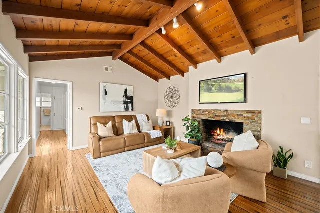 $1,980,000 | 2689 Santa Ana Avenue, Costa Mesa, CA 92627