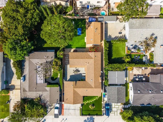 $1,980,000 | 2689 Santa Ana Avenue, Costa Mesa, CA 92627