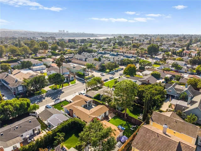 $1,980,000 | 2689 Santa Ana Avenue, Costa Mesa, CA 92627