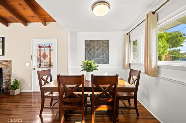 $1,980,000 | 2689 Santa Ana Avenue, Costa Mesa, CA 92627