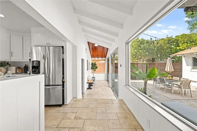 $1,980,000 | 2689 Santa Ana Avenue, Costa Mesa, CA 92627