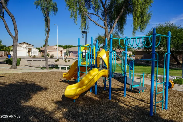 $2,200 | 898 East Monterey Street, Chandler, AZ 85225