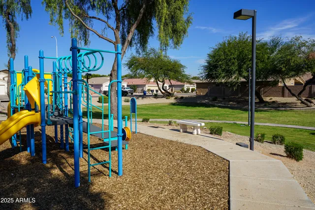 $2,200 | 898 East Monterey Street, Chandler, AZ 85225