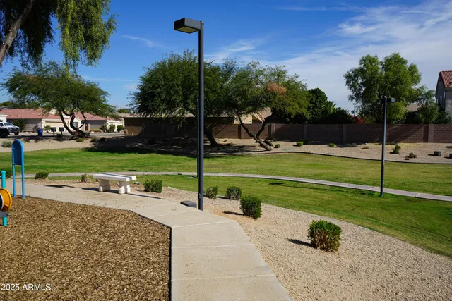 $2,200 | 898 East Monterey Street, Chandler, AZ 85225