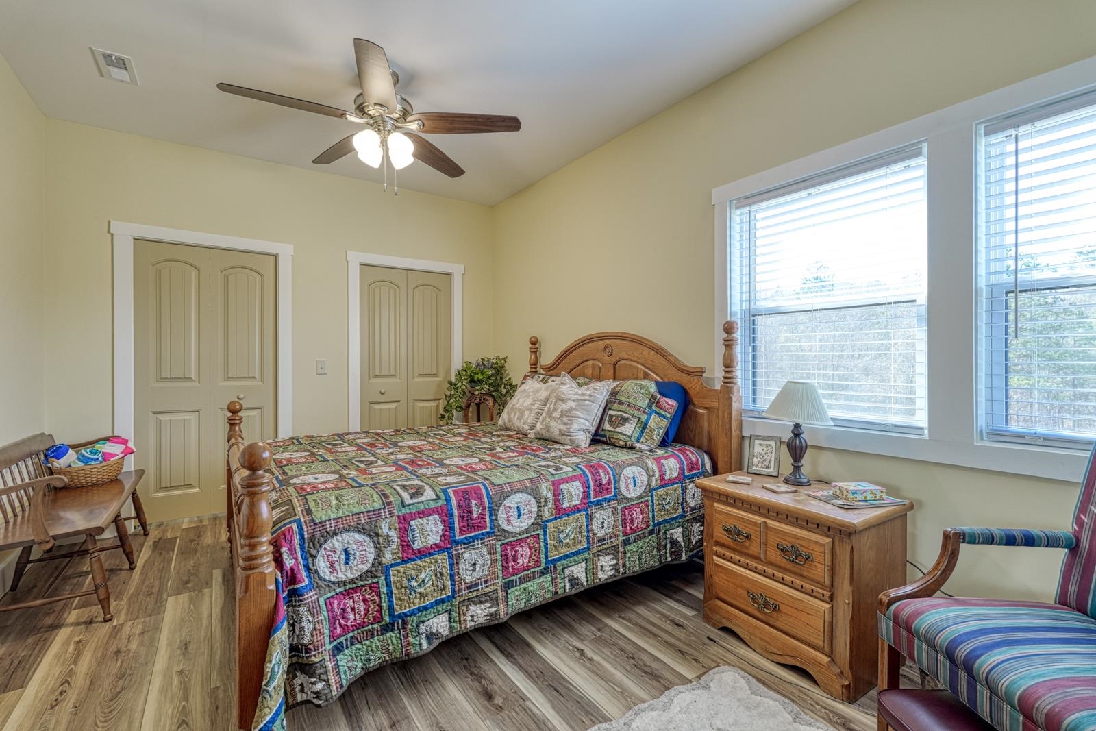 275 Michaels Court Chesnee, SC 29323 - Photo 30 of 43